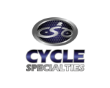 /public/logoimage/1388351439Cycle Specialties 22.png